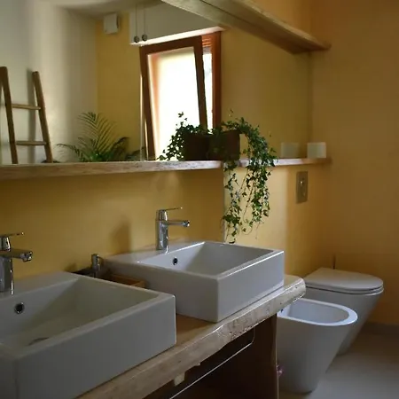 Cividalemia, Casa Holiday home Cividale Del Friuli