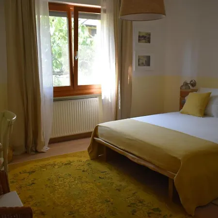 Cividalemia, Casa * Cividale Del Friuli