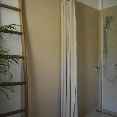 Holiday home Cividalemia, Casa *