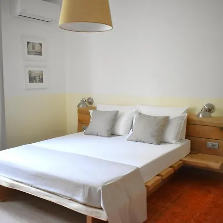 Cividalemia, Casa * Cividale Del Friuli