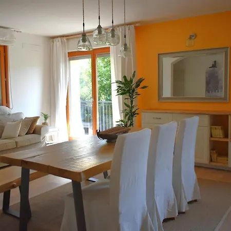 Cividalemia, Casa Holiday home Cividale Del Friuli